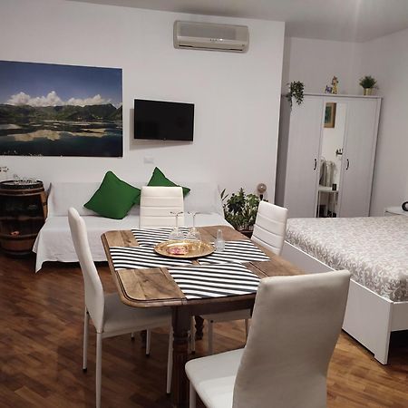 Leonardo Rome Holidays Φιουμιτσίνο Εξωτερικό φωτογραφία