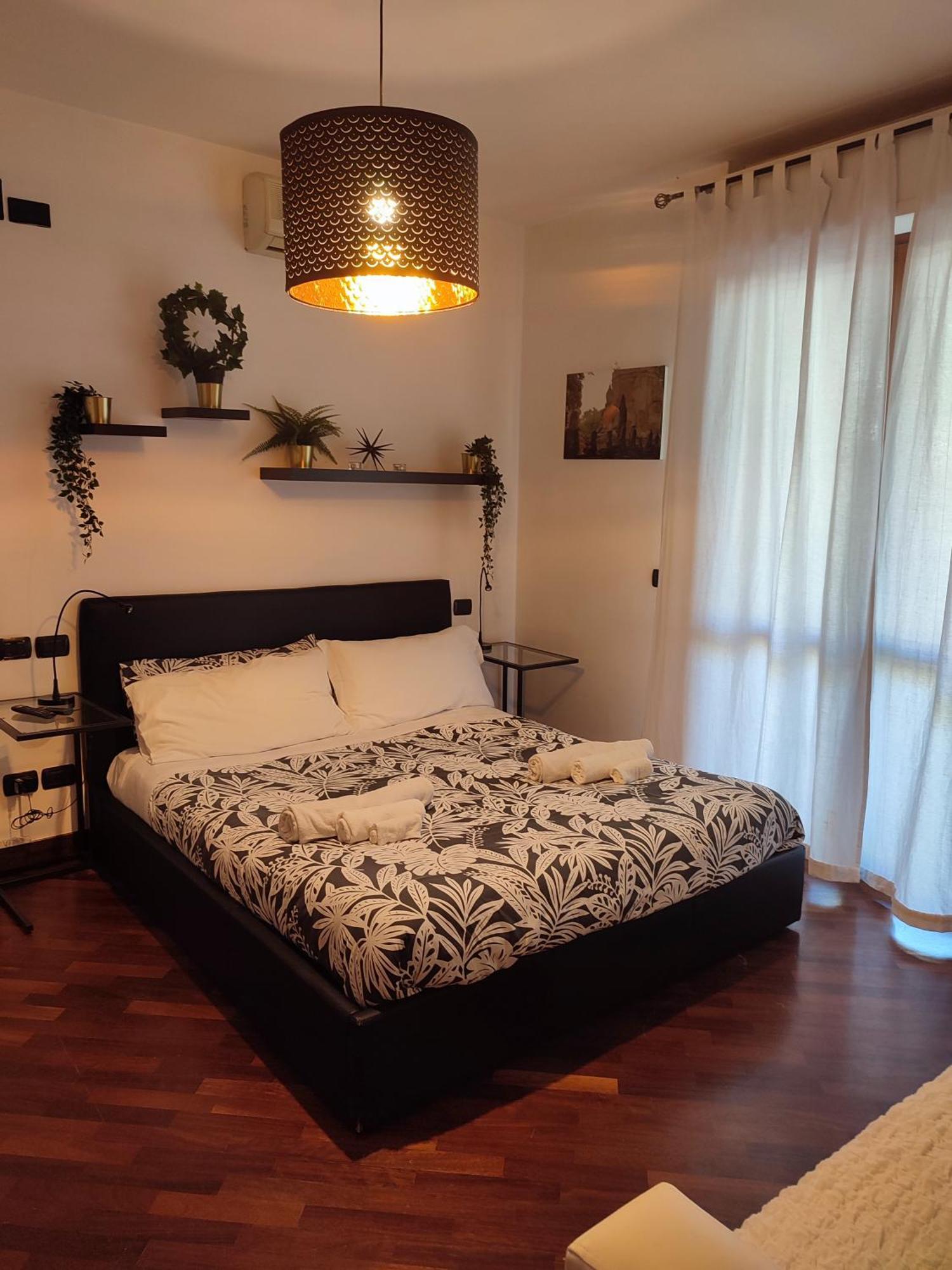 Leonardo Rome Holidays Φιουμιτσίνο Εξωτερικό φωτογραφία