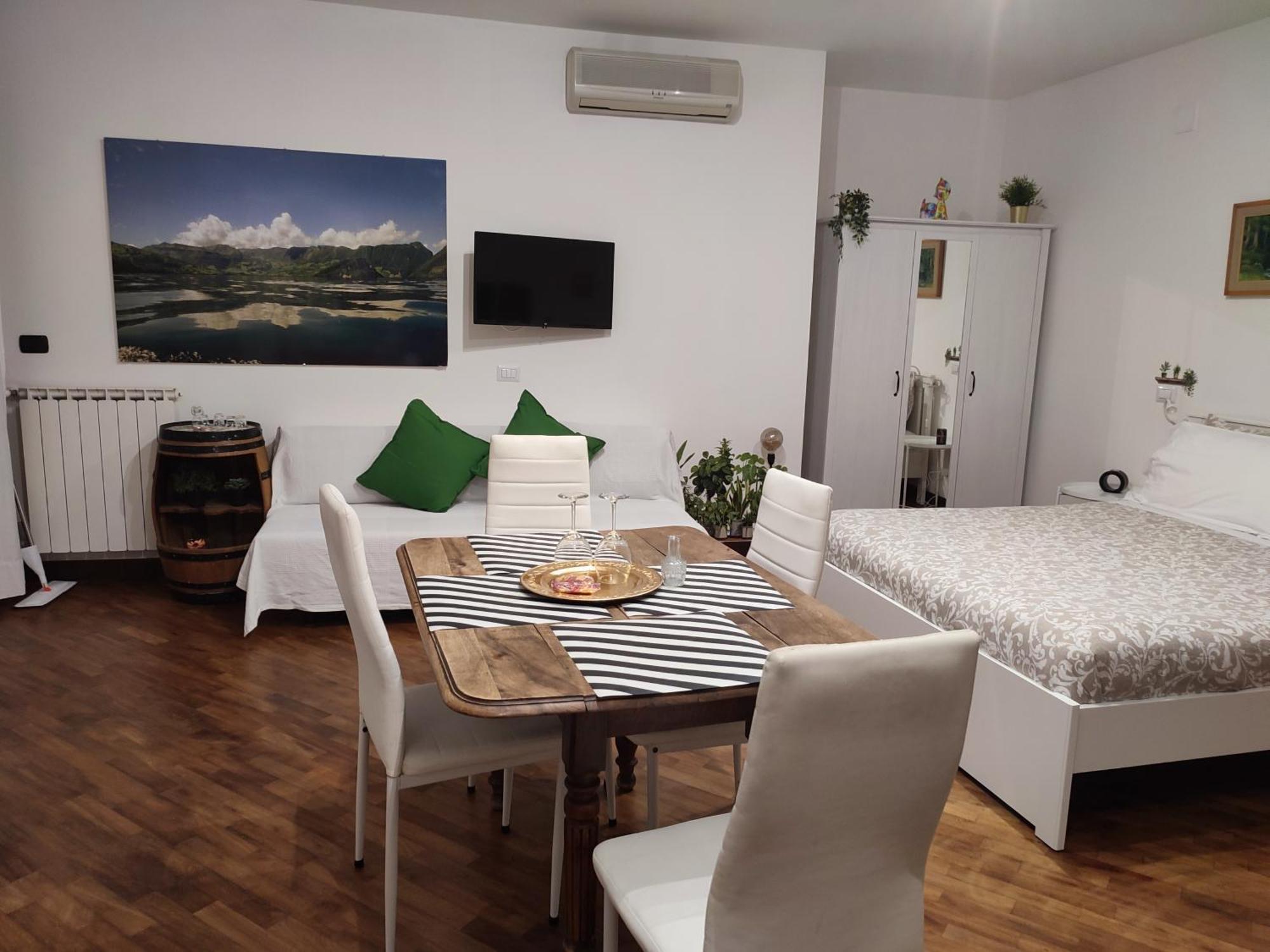 Leonardo Rome Holidays Φιουμιτσίνο Εξωτερικό φωτογραφία