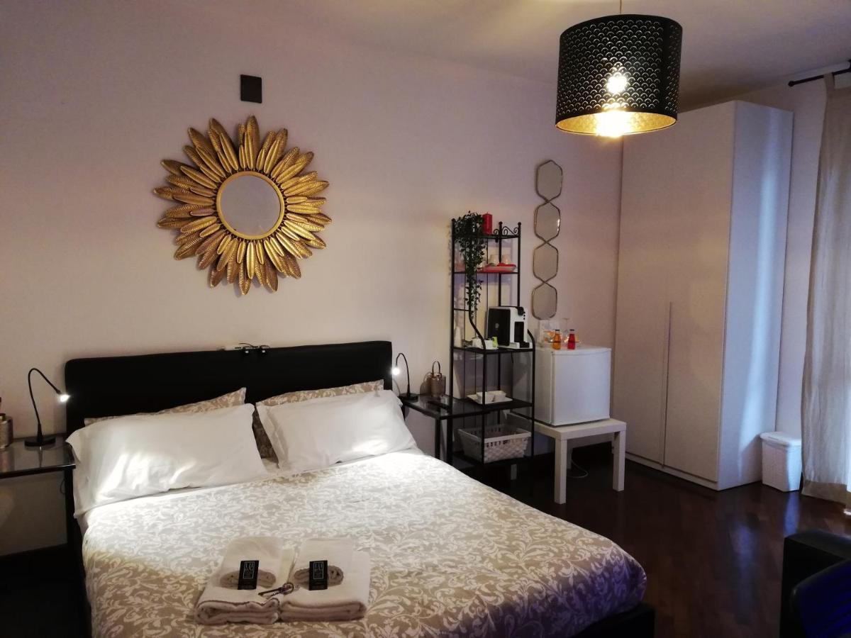 Leonardo Rome Holidays Φιουμιτσίνο Εξωτερικό φωτογραφία