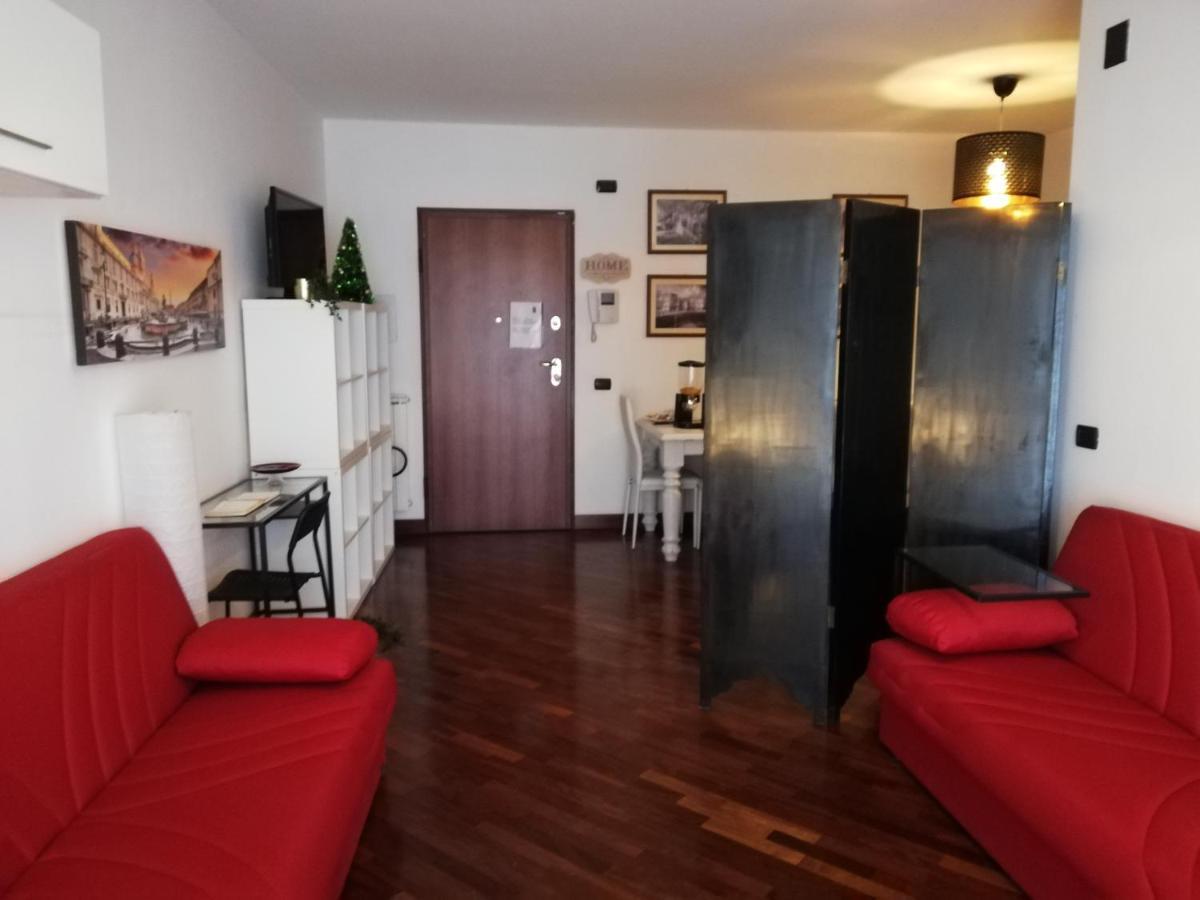 Leonardo Rome Holidays Φιουμιτσίνο Εξωτερικό φωτογραφία